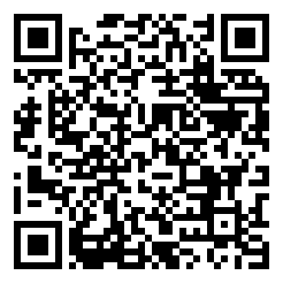 QR code to WhatsApp Canterbury Pressure Washing, pre-filled with canterburypressurewashing.co.uk